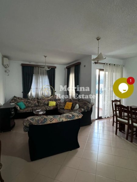Tirane, jepet me qera apartament 2+1+Ballkon Kati 7, 100 m² 700 € (Reuga e Kosovareve-Liqeni)