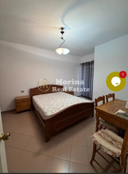 Tirane, jepet me qera apartament 2+1+Ballkon Kati 7, 100 m² 700 € (Reuga e Kosovareve-Liqeni)