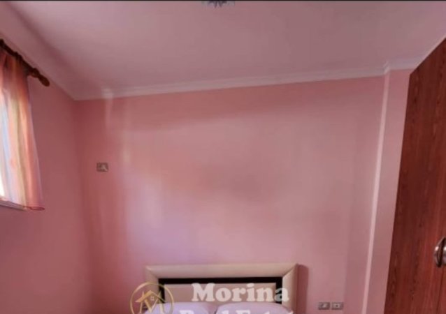 Tirane, jepet me qera shtepi 1+1 Kati 2, 57 m² 320 € (Qyteti i Nxenesve- Rr. Hamdi Pepa)