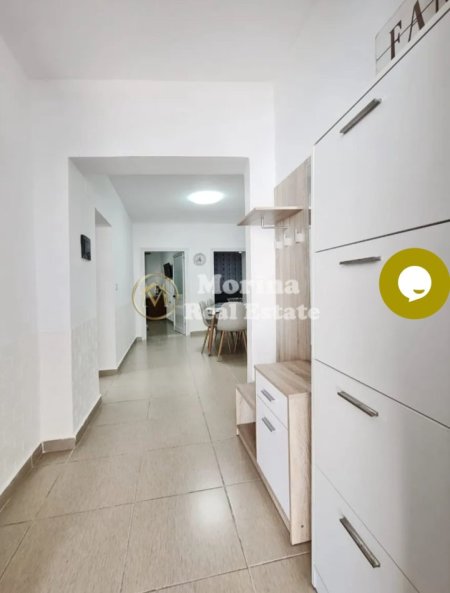 Tirane, jepet me qera shtepi 1+1+Aneks Kati 1, 115 m² 750 € (Pazari i Ri)