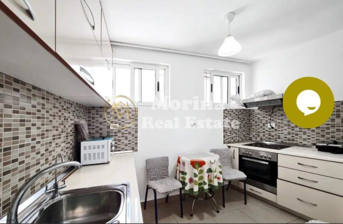 Tirane, jepet me qera shtepi 1+1+Aneks Kati 1, 115 m² 750 € (Pazari i Ri)