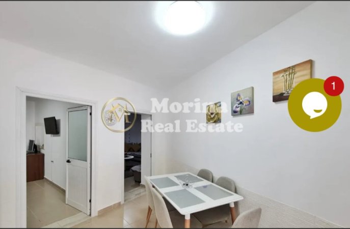 Tirane, jepet me qera shtepi 1+1+Aneks Kati 1, 115 m² 750 € (Pazari i Ri)