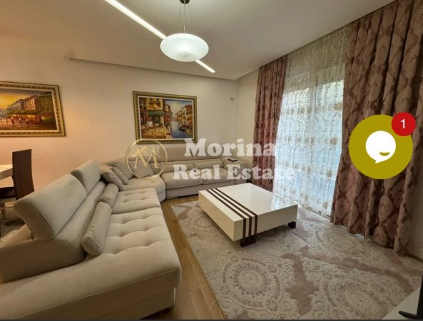 Tirane, jepet me qera apartament 2+1+Ballkon Kati 2, 117 m² 800 € (Kopshti Zoologjik)