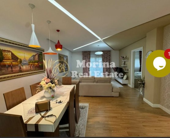 Tirane, jepet me qera apartament 2+1+Ballkon Kati 2, 117 m² 800 € (Kopshti Zoologjik)
