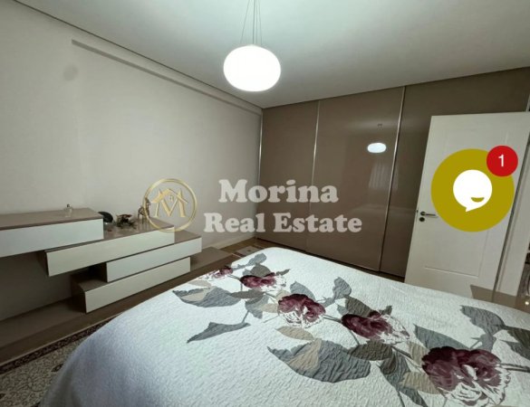 Tirane, jepet me qera apartament 2+1+Ballkon Kati 2, 117 m² 800 € (Kopshti Zoologjik)