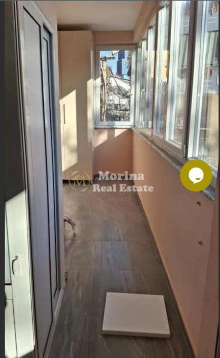 Tirane, jepet me qera apartament 2+1 Kati 1, 78 m² 700 € (Reuga e Durresit)