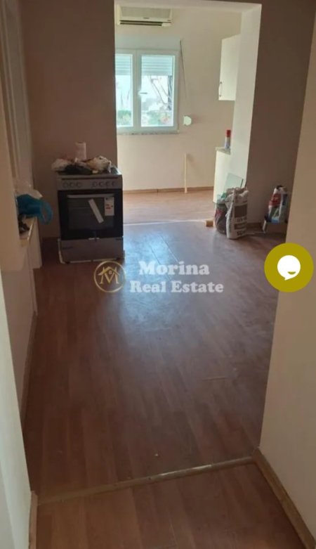 Tirane, jepet me qera apartament 2+1 Kati 1, 78 m² 700 € (Reuga e Durresit)