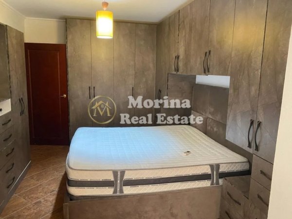 Tirane, jepet me qera apartament 1+1 Kati 1, 55 m² 650 € (Blloku)