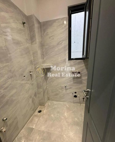 Tirane, jepet me qera Vile 3+1+Ballkon Kati 1, 80 m² 1.100 € (Qender)