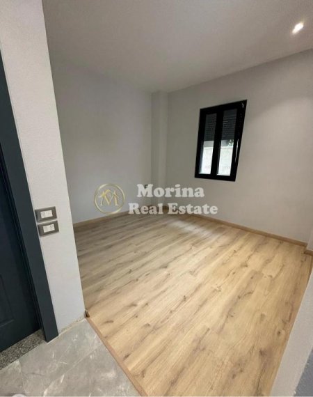 Tirane, jepet me qera Vile 3+1+Ballkon Kati 1, 80 m² 1.100 € (Qender)