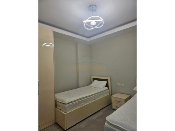 Durres, shitet apartament 2+1 Kati 0, 90 m² 270.000 € (GJIRI I LALZIT SAN PIETRO)