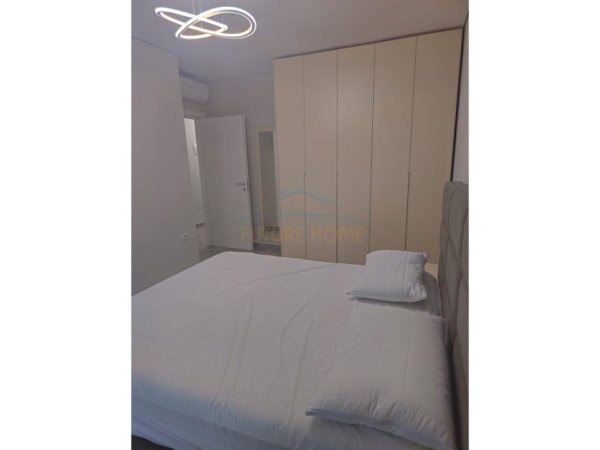 Durres, shitet apartament 2+1 Kati 0, 90 m² 270.000 € (GJIRI I LALZIT SAN PIETRO)
