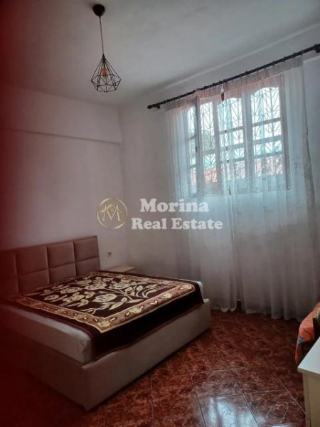 Tirane, jepet me qera shtepi 1+1 Kati 1, 60 m² 350 € (Laprake)