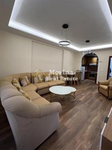 Tirane, jepet me qera apartament 1+1 Kati 1, 68 m² 600 € (Pazari i Ri)