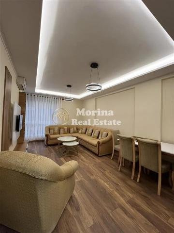 Tirane, jepet me qera apartament 1+1 Kati 1, 68 m² 600 € (Pazari i Ri)