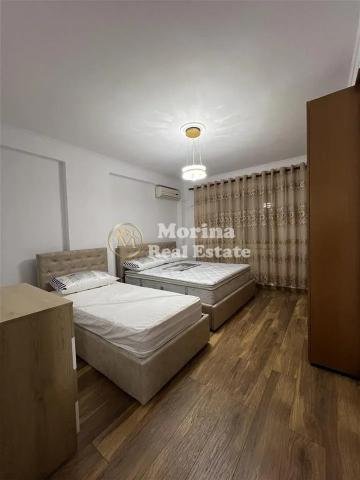 Tirane, jepet me qera apartament 1+1 Kati 1, 68 m² 600 € (Pazari i Ri)