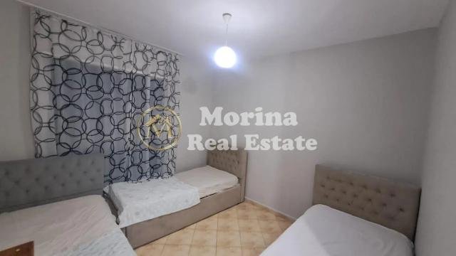 Tirane, jepet me qera apartament 1+1+Ballkon Kati 2, 70 m² 360 € (Fresk)