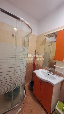Tirane, jepet me qera apartament 1+1+Ballkon Kati 2, 70 m² 360 € (Fresk)