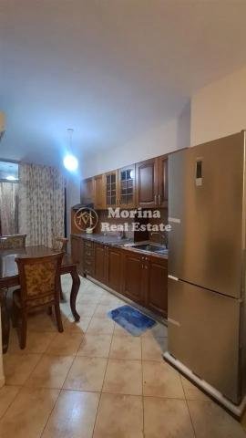 Tirane, jepet me qera apartament 1+1+Ballkon Kati 2, 70 m² 360 € (Fresk)