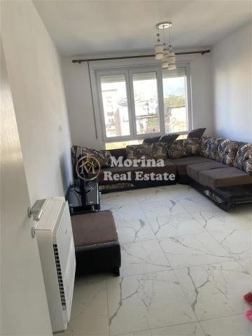 Tirane, jepet me qera apartament 1+1+Ballkon Kati 3, 70 m² 550 € (Ali Demi- Rruga Petro Nini Luarasi)
