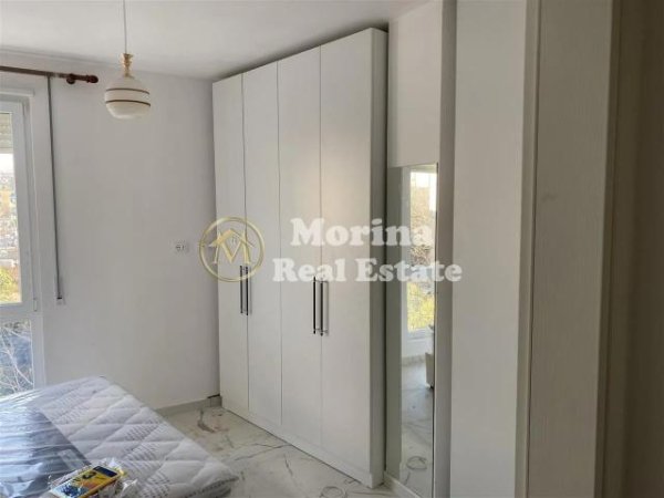 Tirane, jepet me qera apartament 1+1+Ballkon Kati 3, 70 m² 550 € (Ali Demi- Rruga Petro Nini Luarasi)