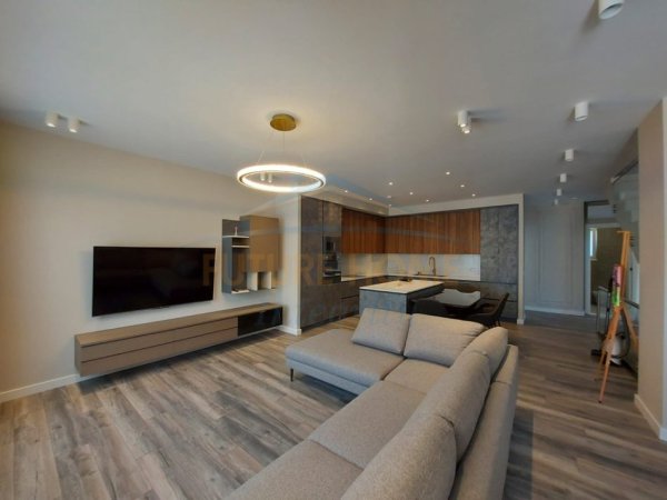 jepet me qera Vile 3 Katshe Kati 0, 243 m² 3.000 €