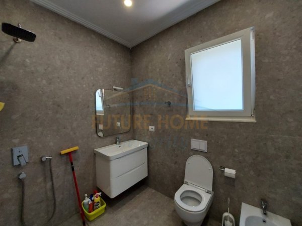 Qera, Vilë 3 Katëshe, Elysium Residence, Tiranë.