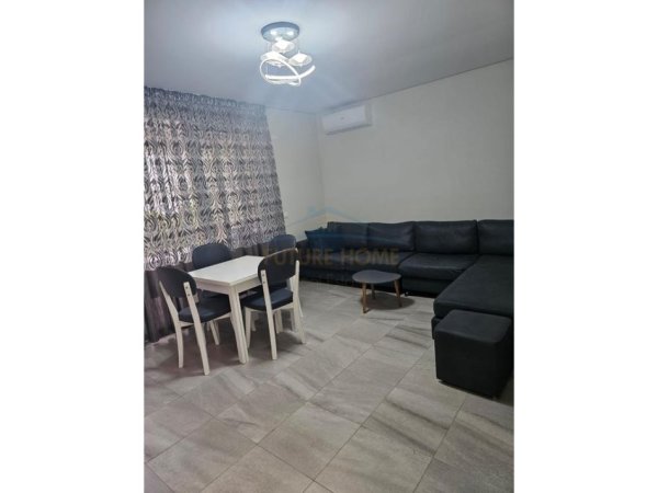 Shitet Apartament 2+1, "San Pietro Resort", Gjiri Lalzit