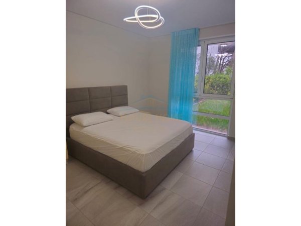 Shitet Apartament 2+1, "San Pietro Resort", Gjiri Lalzit