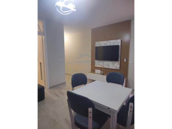 Shitet Apartament 2+1, "San Pietro Resort", Gjiri Lalzit