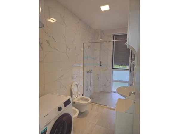 Shitet Apartament 2+1, "San Pietro Resort", Gjiri Lalzit