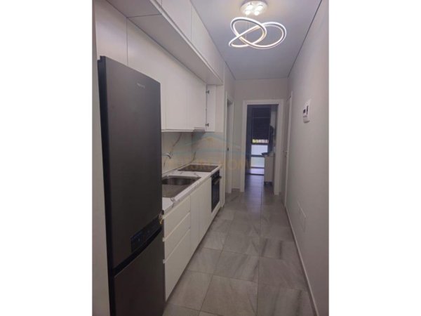 Shitet Apartament 2+1, "San Pietro Resort", Gjiri Lalzit