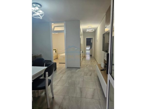 Shitet Apartament 2+1, "San Pietro Resort", Gjiri Lalzit