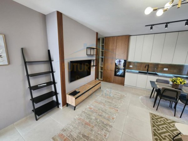 Qera, Apartament 2+1, Kodra E Diellit, Tiranë.