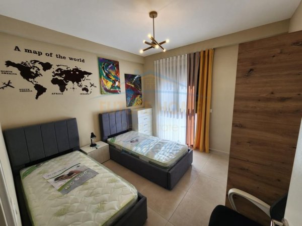 Qera, Apartament 2+1, Kodra E Diellit, Tiranë.