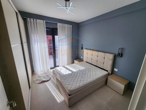 Qera, Apartament 2+1, Kodra E Diellit, Tiranë.