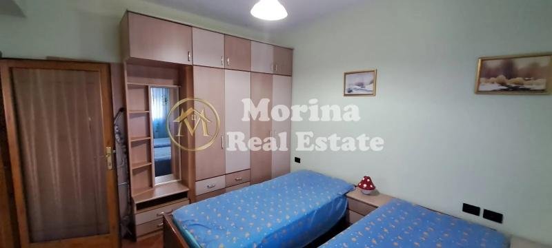Tirane, jepet me qera apartament 2+1 Kati 4, 95 m² 650 € (Rruga e Kavajes – Spitali Gjerman)