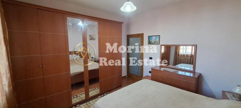 Tirane, jepet me qera apartament 2+1 Kati 4, 95 m² 650 € (Rruga e Kavajes – Spitali Gjerman)