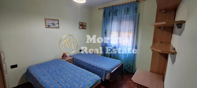 Tirane, jepet me qera apartament 2+1 Kati 4, 95 m² 650 € (Rruga e Kavajes – Spitali Gjerman)