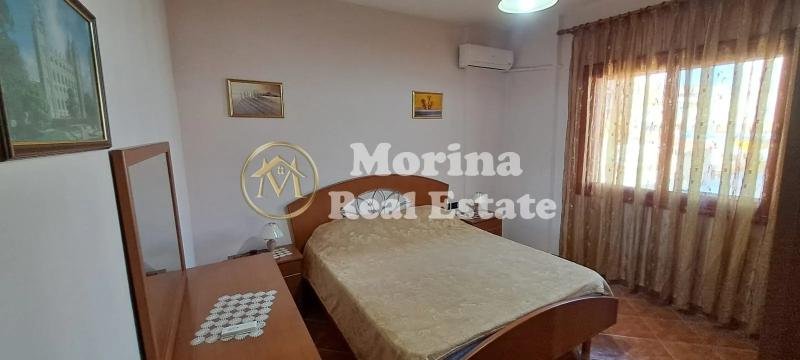 Tirane, jepet me qera apartament 2+1 Kati 4, 95 m² 650 € (Rruga e Kavajes – Spitali Gjerman)