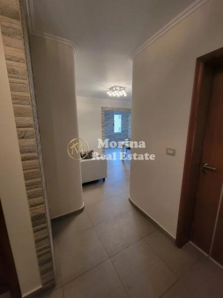Tirane, jepet me qera apartament 1+1+Ballkon Kati 4, 60 m² 500 € (Ministria e jashtme)