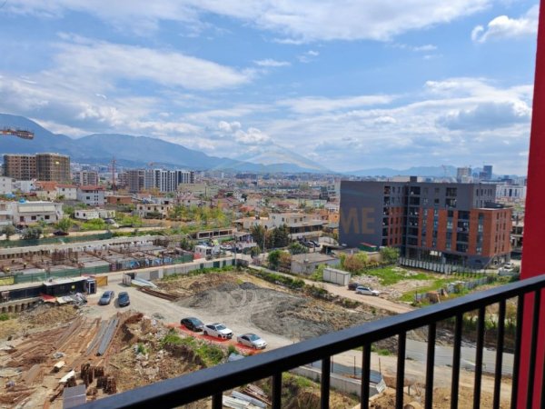 Shitet, Apartament 1+1, Paskuqan, Tiranë.