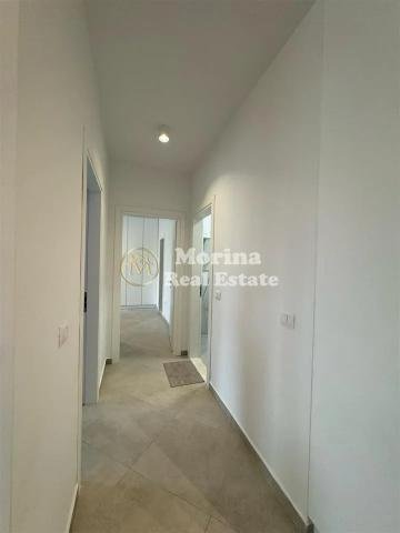 Tirane, jepet me qera apartament 2+1 Kati 6, 100 m² 650 € (Rruga Xhanfize Keko)