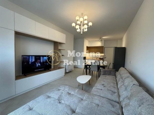 Tirane, jepet me qera apartament 2+1 Kati 6, 100 m² 650 € (Rruga Xhanfize Keko)