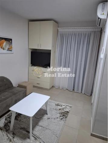 Tirane, jepet me qera garsonier Kati 1, 30 m² 330 € (21 Dhjetori)