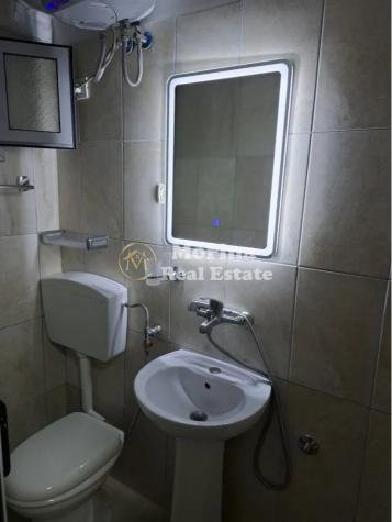 Tirane, jepet me qera garsonier Kati 1, 30 m² 330 € (21 Dhjetori)
