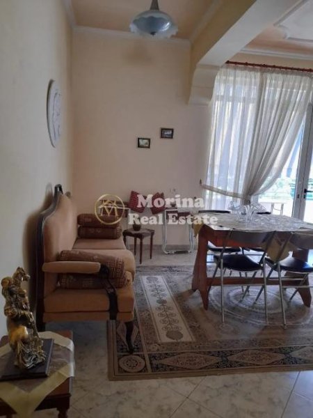 Tirane, jepet me qera shtepi 2+1 Kati 2, 180 m² 500 € (Rruga Marie Kraja)