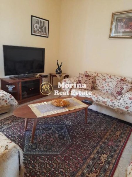 Tirane, jepet me qera shtepi 2+1 Kati 2, 180 m² 500 € (Rruga Marie Kraja)