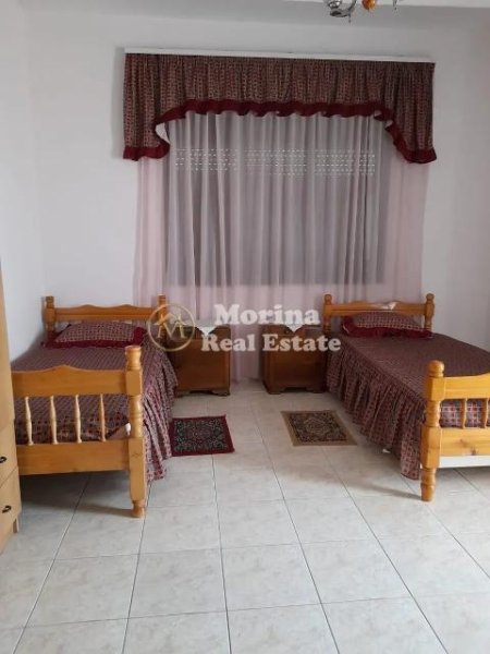 Tirane, jepet me qera shtepi 2+1 Kati 2, 180 m² 500 € (Rruga Marie Kraja)