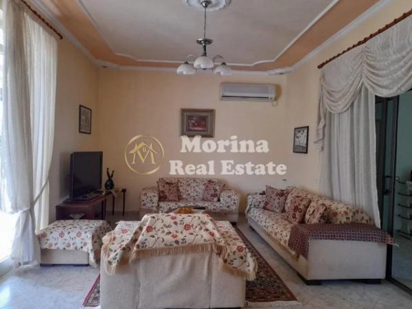 Tirane, jepet me qera shtepi 2+1 Kati 2, 180 m² 500 € (Rruga Marie Kraja)